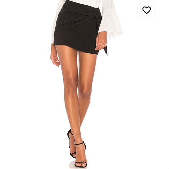 🎉🎉BOGO FREE🎉🎉 - Picture 2 of 14